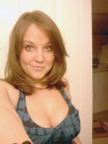 free dating sites