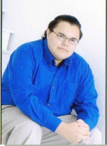 free dating sites