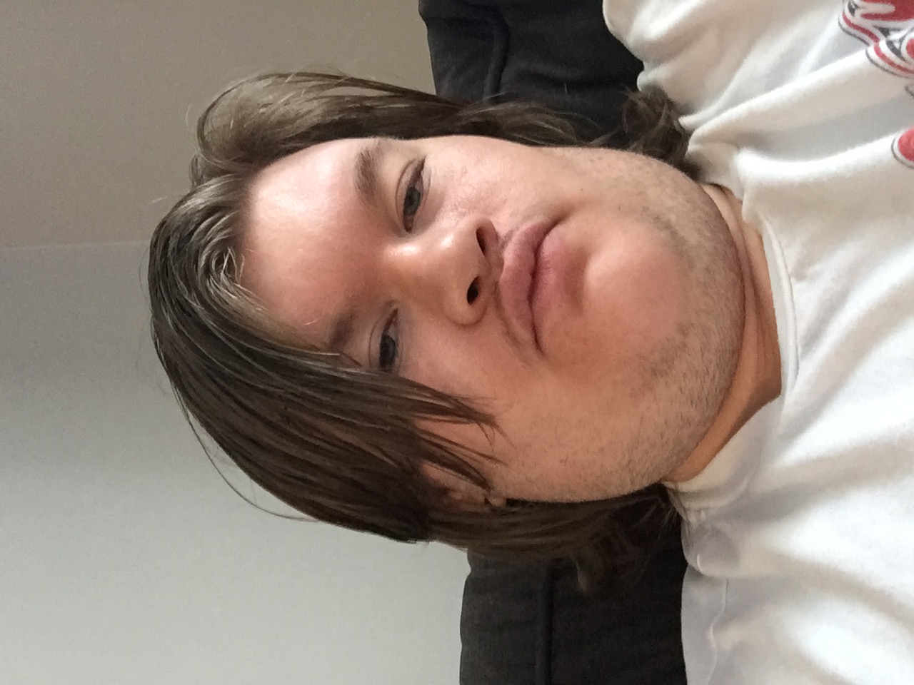 single women