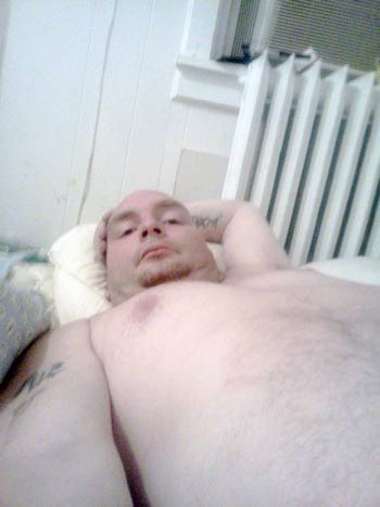 free online dating