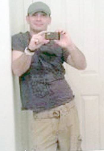 free online dating
