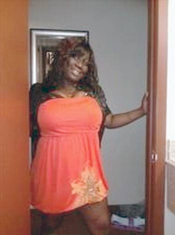 free dating service