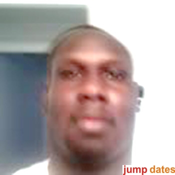 dating