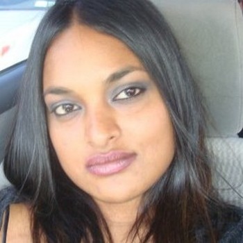free online dating