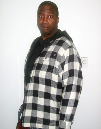 free dating sites