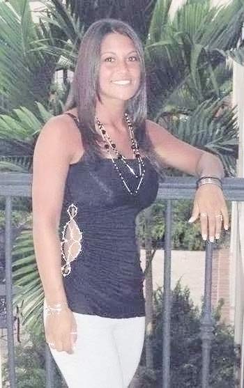 free online dating