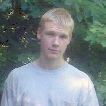 free online dating