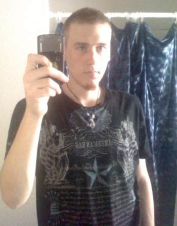 free dating sites