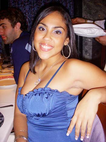 free online dating