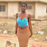 single women
