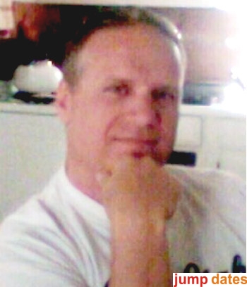 online dating service