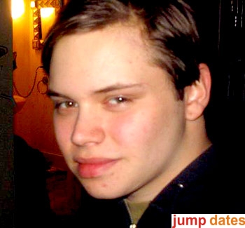 dating