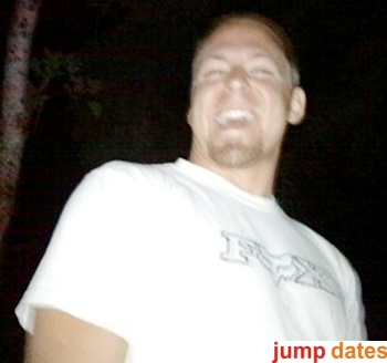 free dating service