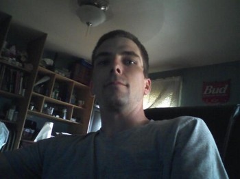 online dating service