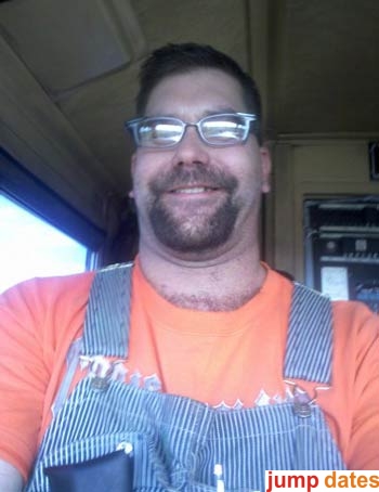 free online dating