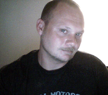 free dating sites