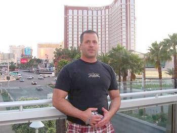online dating service