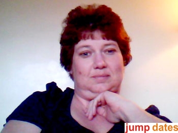 online dating service