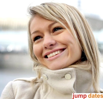 free dating service