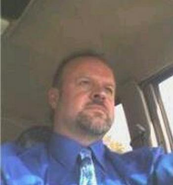 online dating service