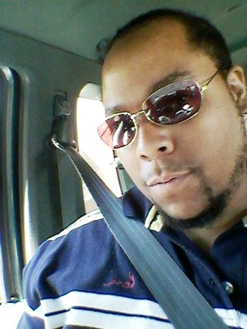 single men