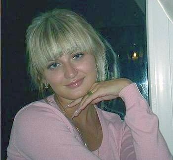 free online dating