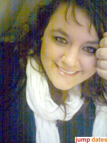free dating sites
