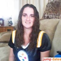 free dating sites