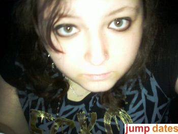 free online dating