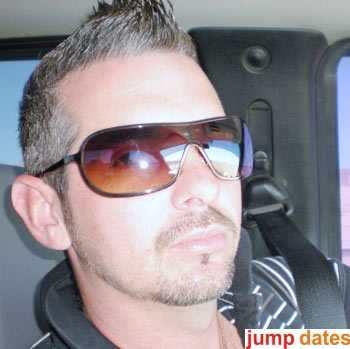 free dating sites