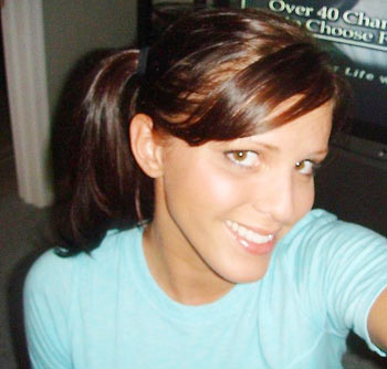 free online dating