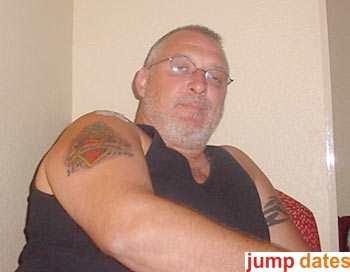 free dating sites