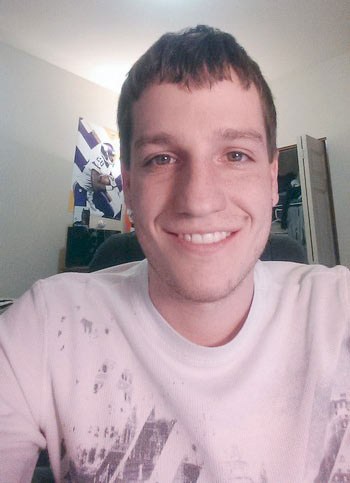 free dating sites