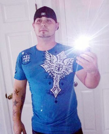 free online dating