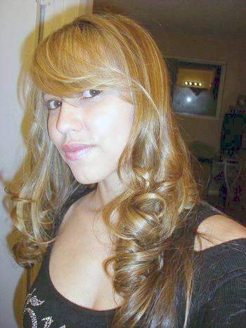 free online dating
