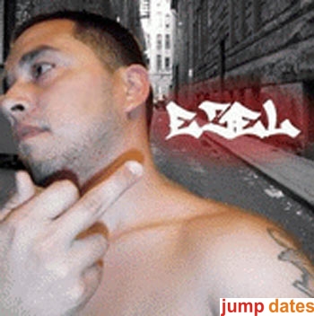 online dating
