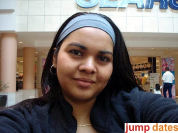 online dating service