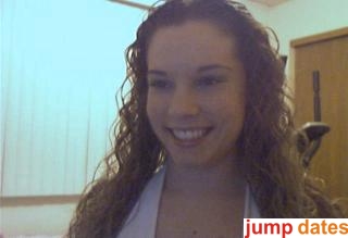 free dating sites