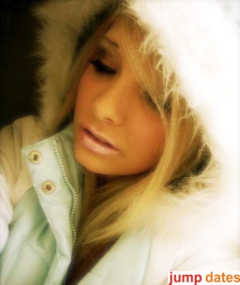 free online dating