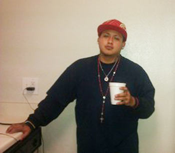 free online dating