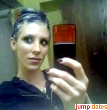 online dating service