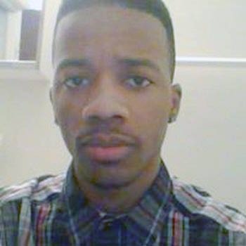 free online dating