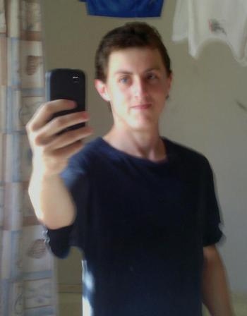 free online dating