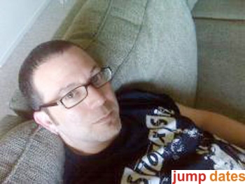 online dating service