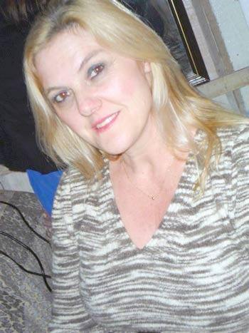 online dating service