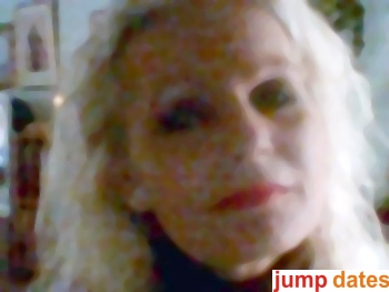 free online dating