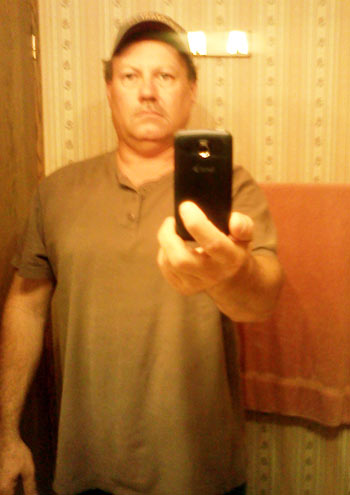 online dating service