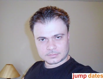 online dating