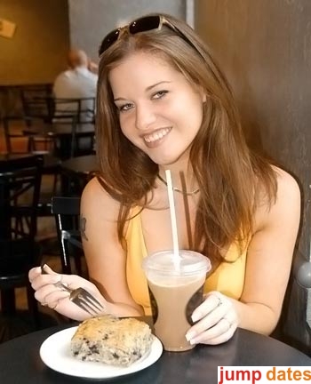 free dating sites