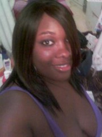 free online dating